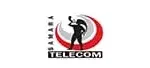 TELECOM