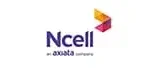 Ncell