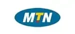 MTN