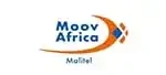 Moov Africa