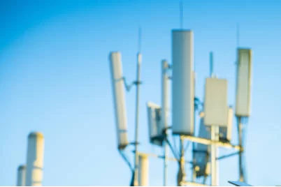 The Future of Green Telecommunications