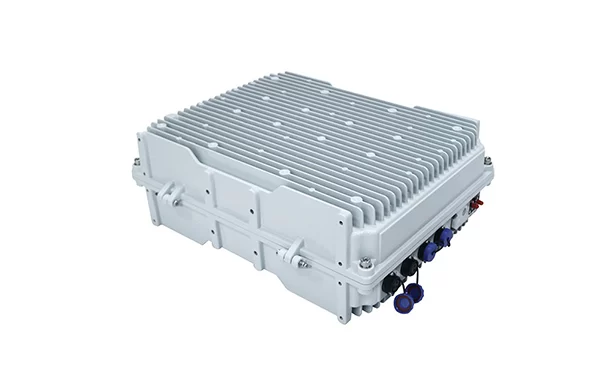 HJ4850L Lithium iron phosphate battery pack (pre-installed type)