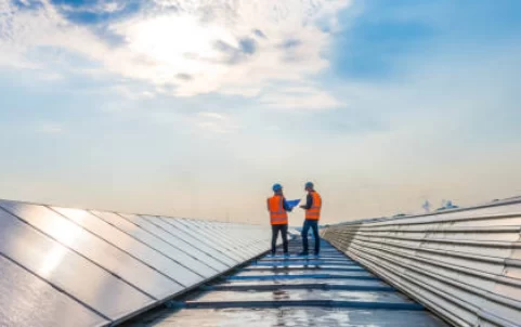 Key Points Commercial Solar Power Investors Need to Know