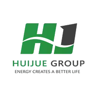 HuiJue Group